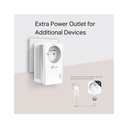tp-link-av1000-ac-passthrough-kit-cpl-5