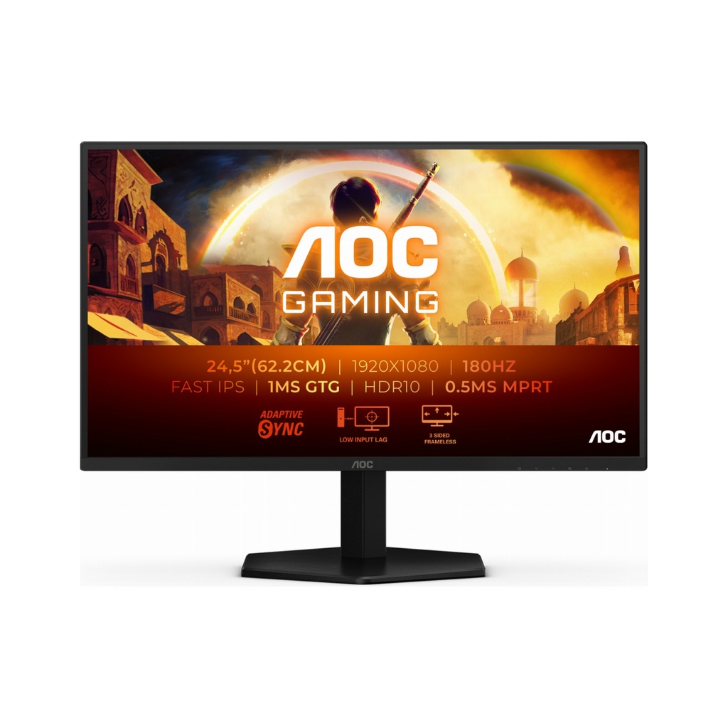 aoc-cran-pc-24-5