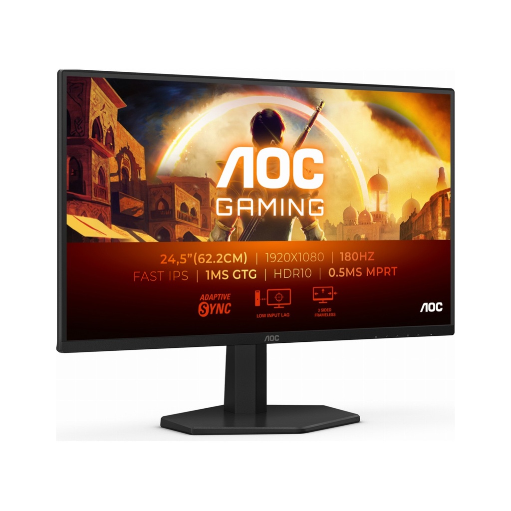 aoc-cran-pc-24-5-2