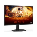 aoc-cran-pc-24-5-2