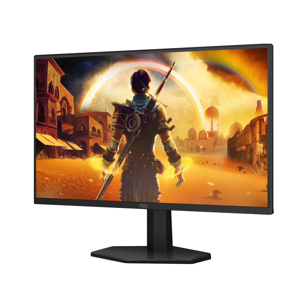 aoc-cran-pc-24-5-4