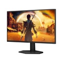 aoc-cran-pc-24-5-4