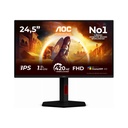 aoc-25g4kur-cran-gaming-24-5-420-hz