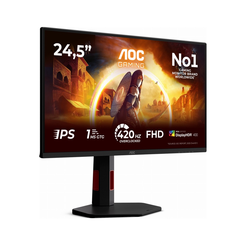 aoc-25g4kur-cran-gaming-24-5-420-hz-2