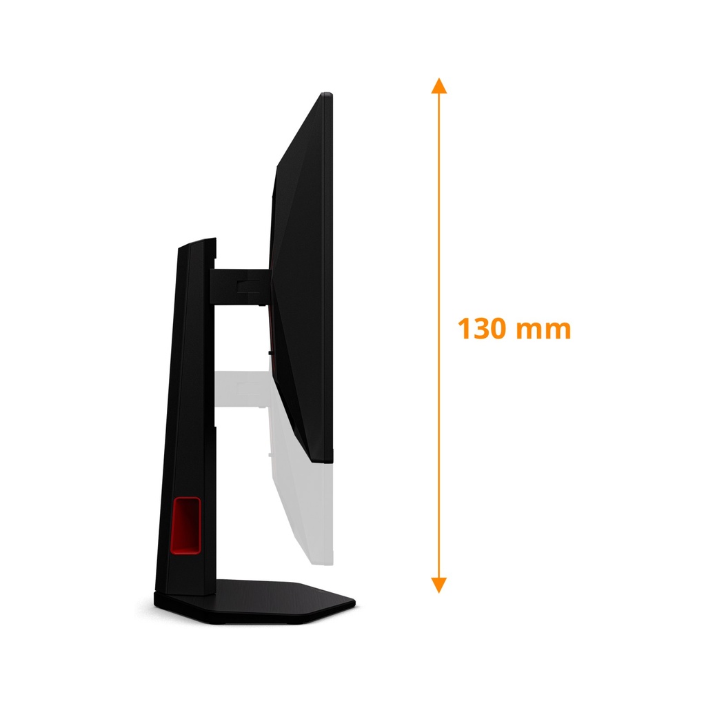 aoc-25g4kur-cran-gaming-24-5-420-hz-3