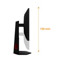 aoc-25g4kur-cran-gaming-24-5-420-hz-3