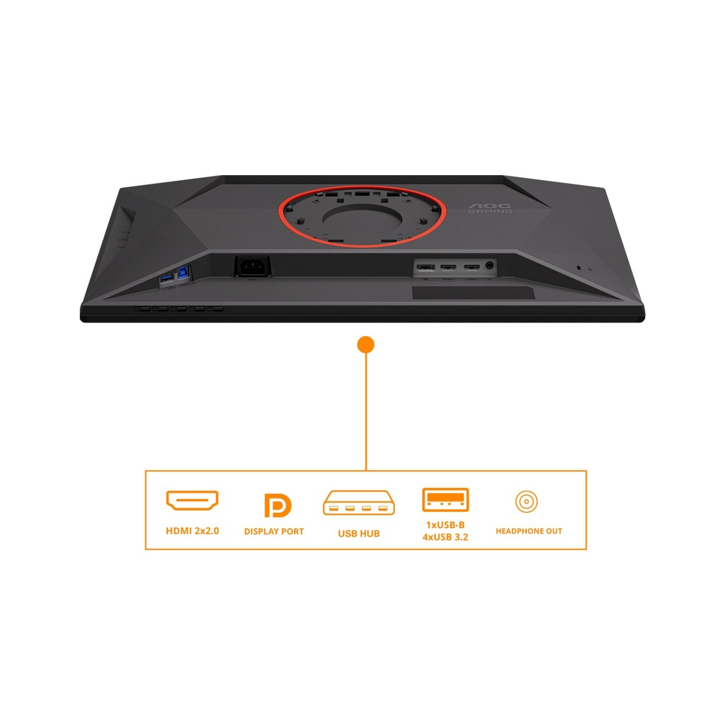 aoc-25g4kur-cran-gaming-24-5-420-hz-4