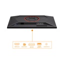 aoc-25g4kur-cran-gaming-24-5-420-hz-4