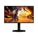 aoc-25g4kur-cran-gaming-24-5-420-hz-5