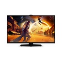aoc-25g4kur-cran-gaming-24-5-420-hz-6