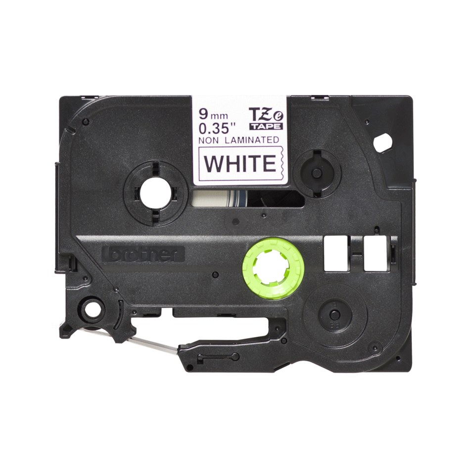 brother-tz-n221-ruban-d-tiquettes-pour-p-touch-9-3