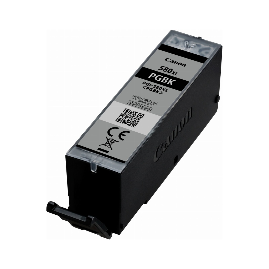 canon-pgi-580xl-cartouche-d-encre-noire