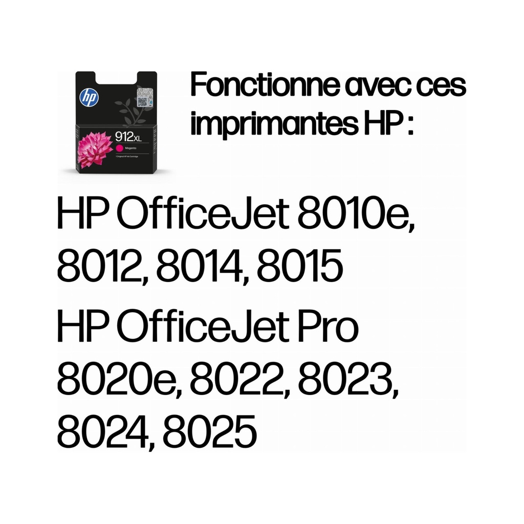 hp-912xl-cartouche-d-encre-haute-capacit-magenta-2