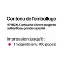 hp-912xl-cartouche-d-encre-haute-capacit-magenta-3