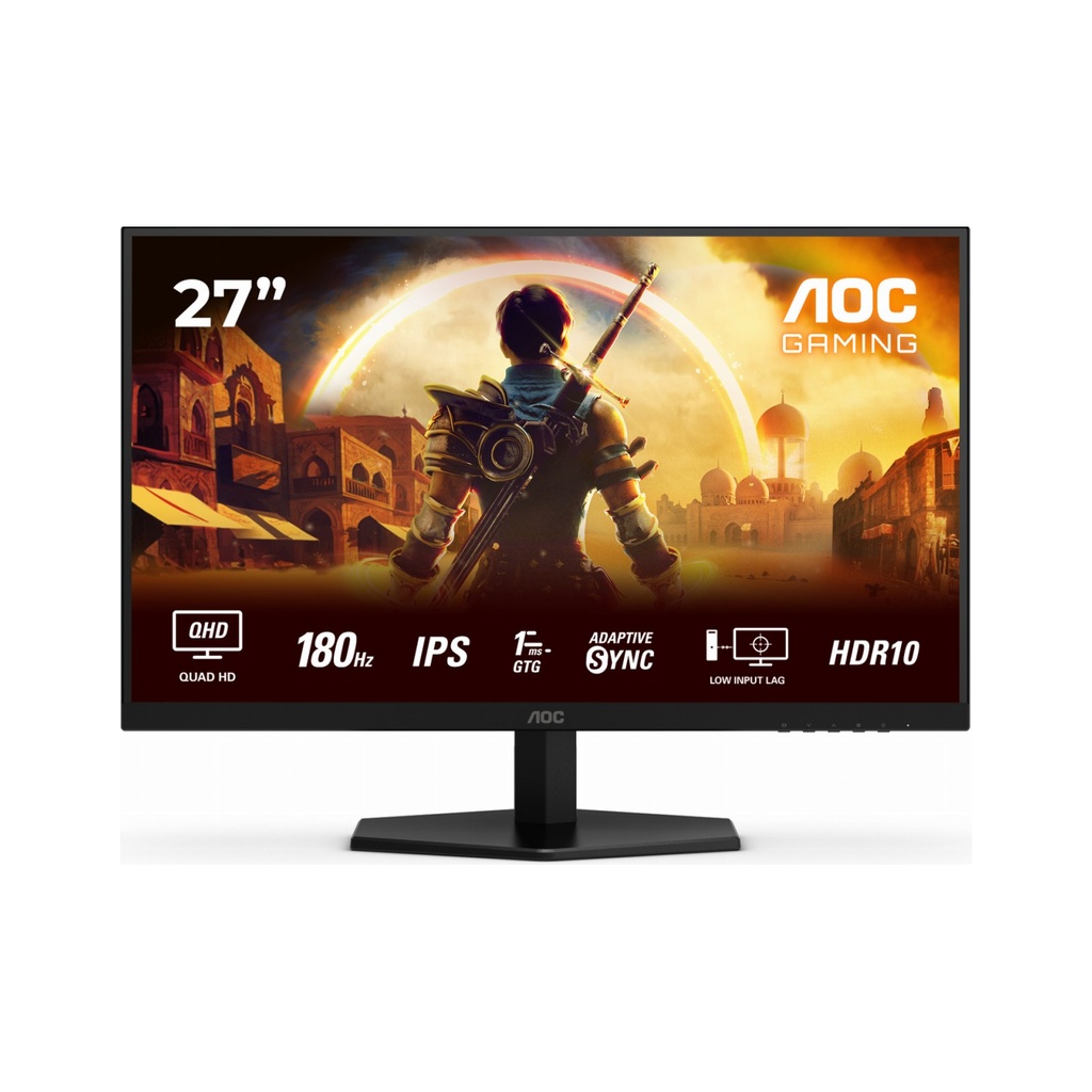 aoc-cran-gaming-27-180-hz
