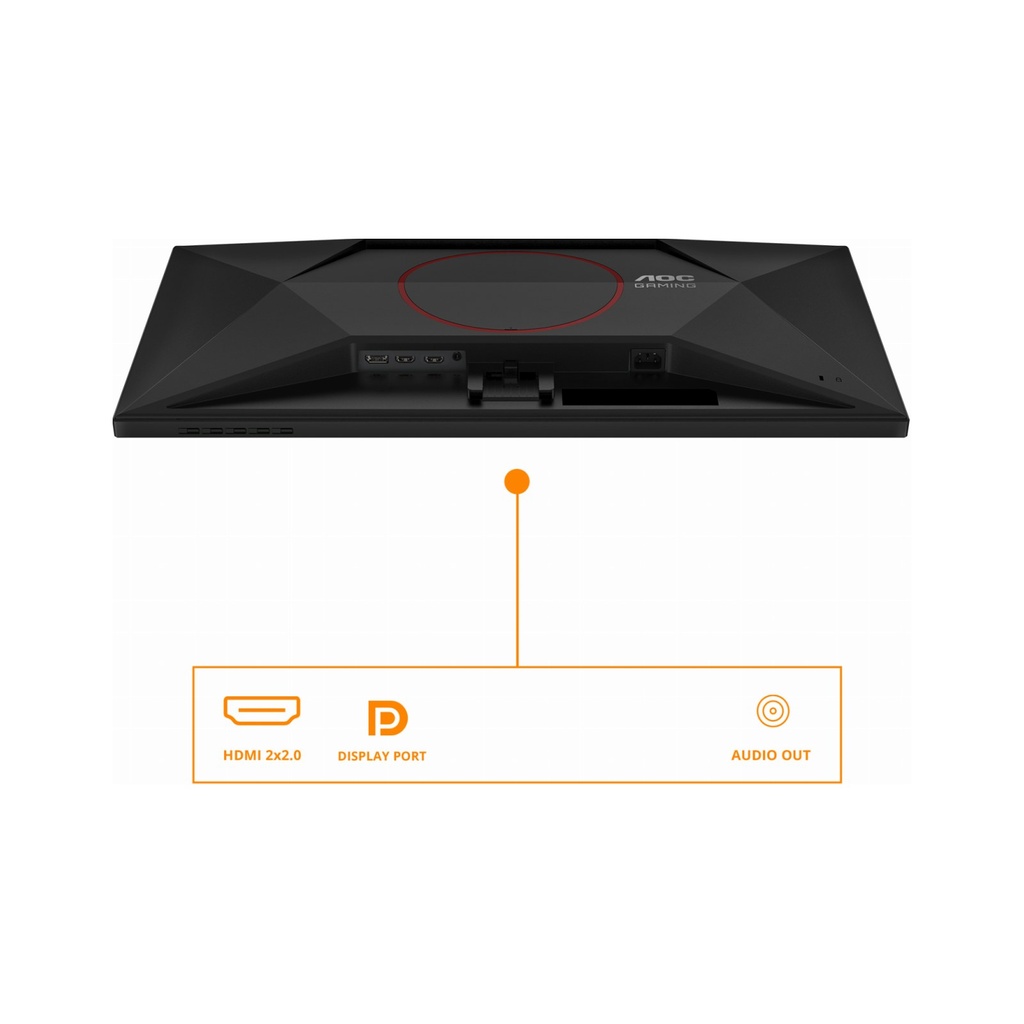 aoc-cran-gaming-27-180-hz-2