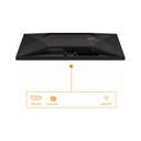 aoc-cran-gaming-27-180-hz-2