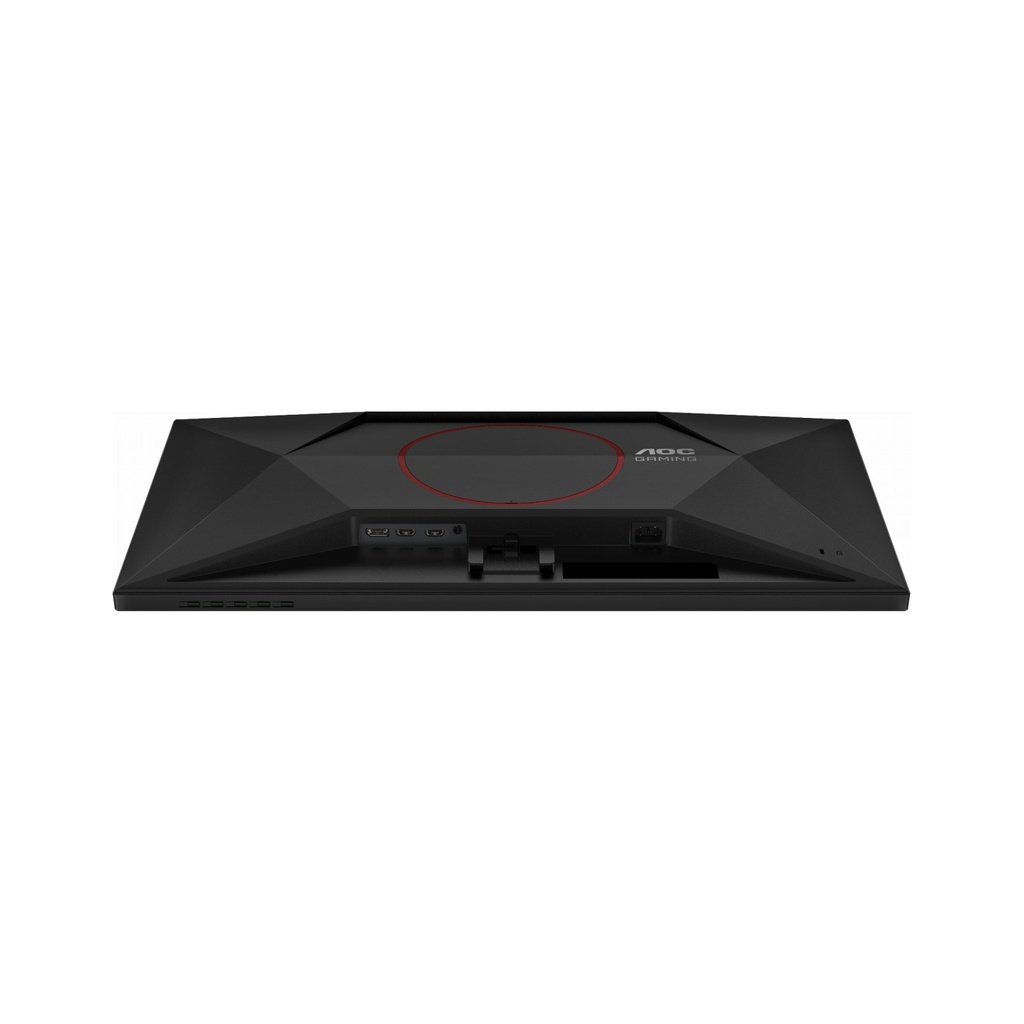 aoc-cran-gaming-27-180-hz-4