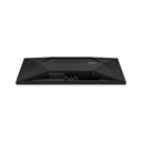aoc-cran-gaming-27-180-hz-4