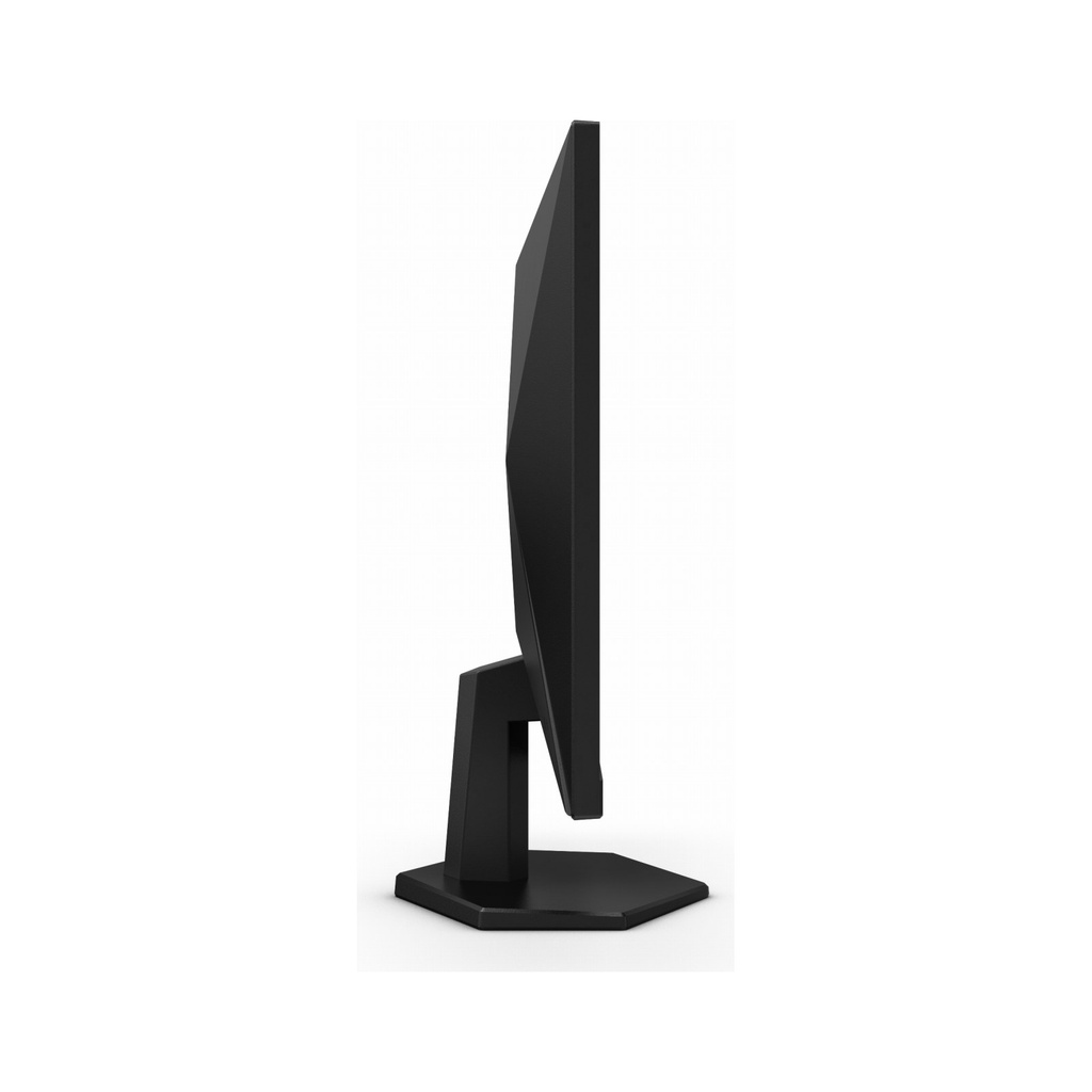 aoc-cran-gaming-27-180-hz-5