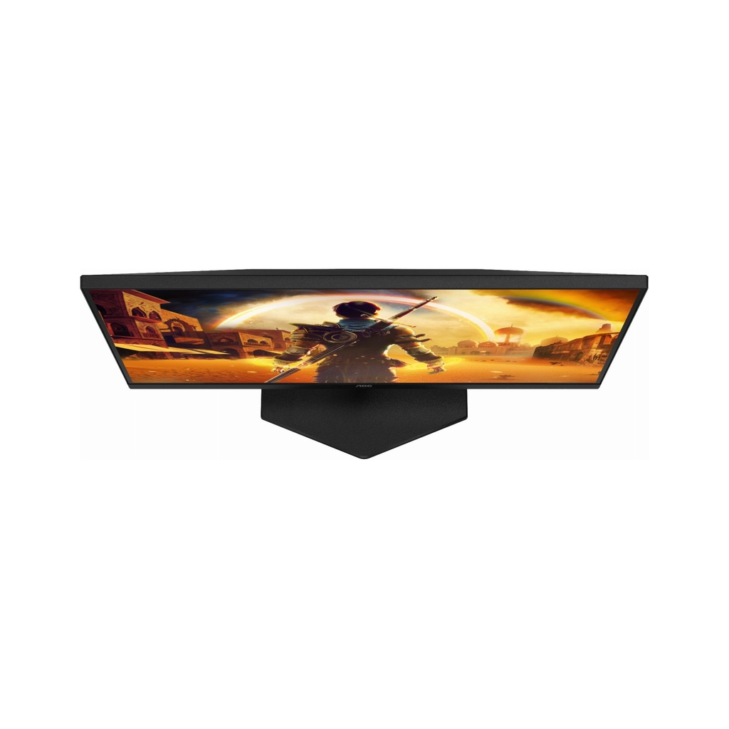 aoc-cran-gaming-27-180-hz-6