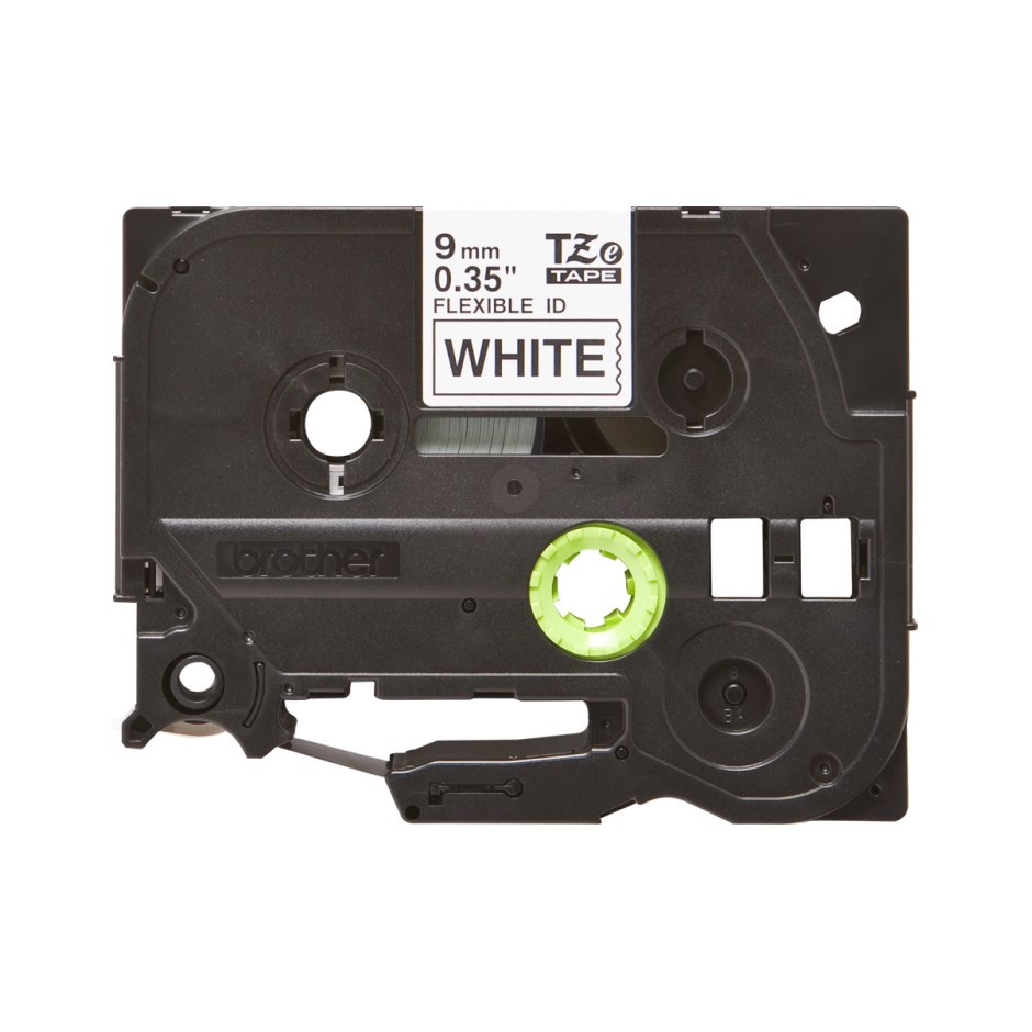 brother-tze-fx221-ruban-d-tiquettes-pour-p-touch-2