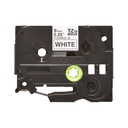 brother-tze-fx221-ruban-d-tiquettes-pour-p-touch-2