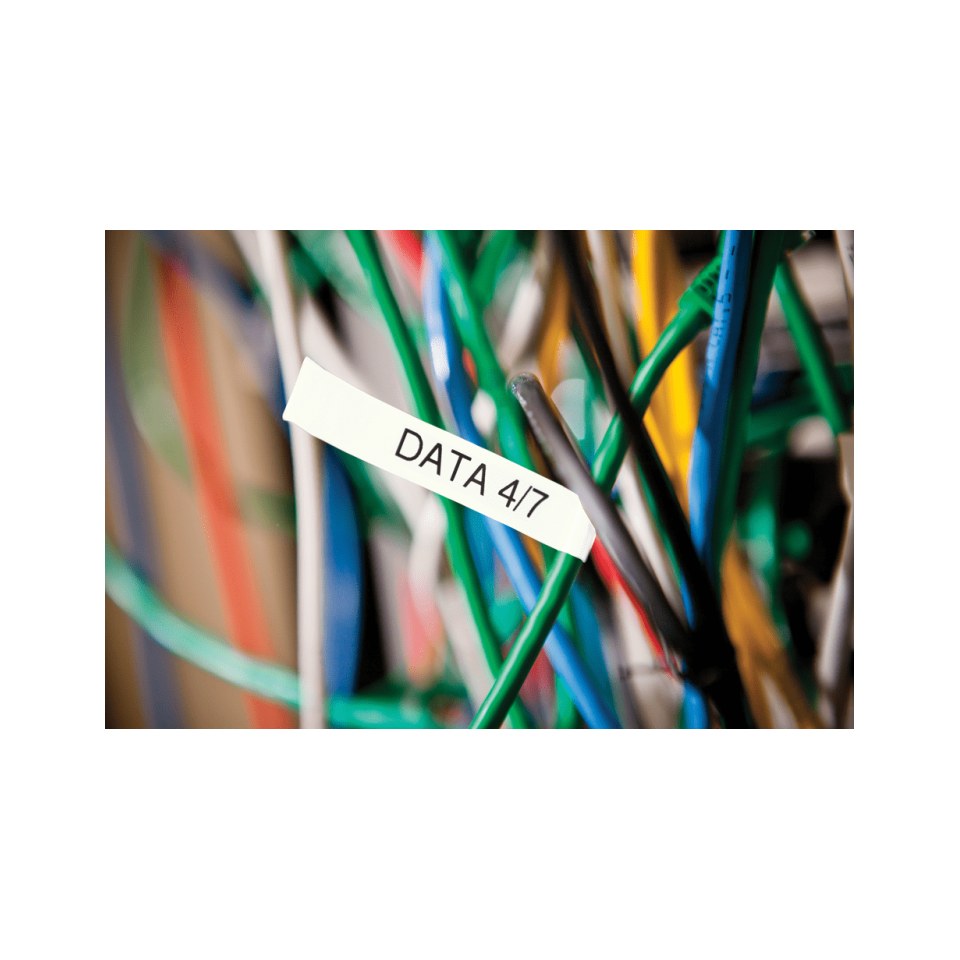 brother-tze-fx221-ruban-d-tiquettes-pour-p-touch-3