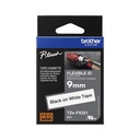 brother-tze-fx221-ruban-d-tiquettes-pour-p-touch-4