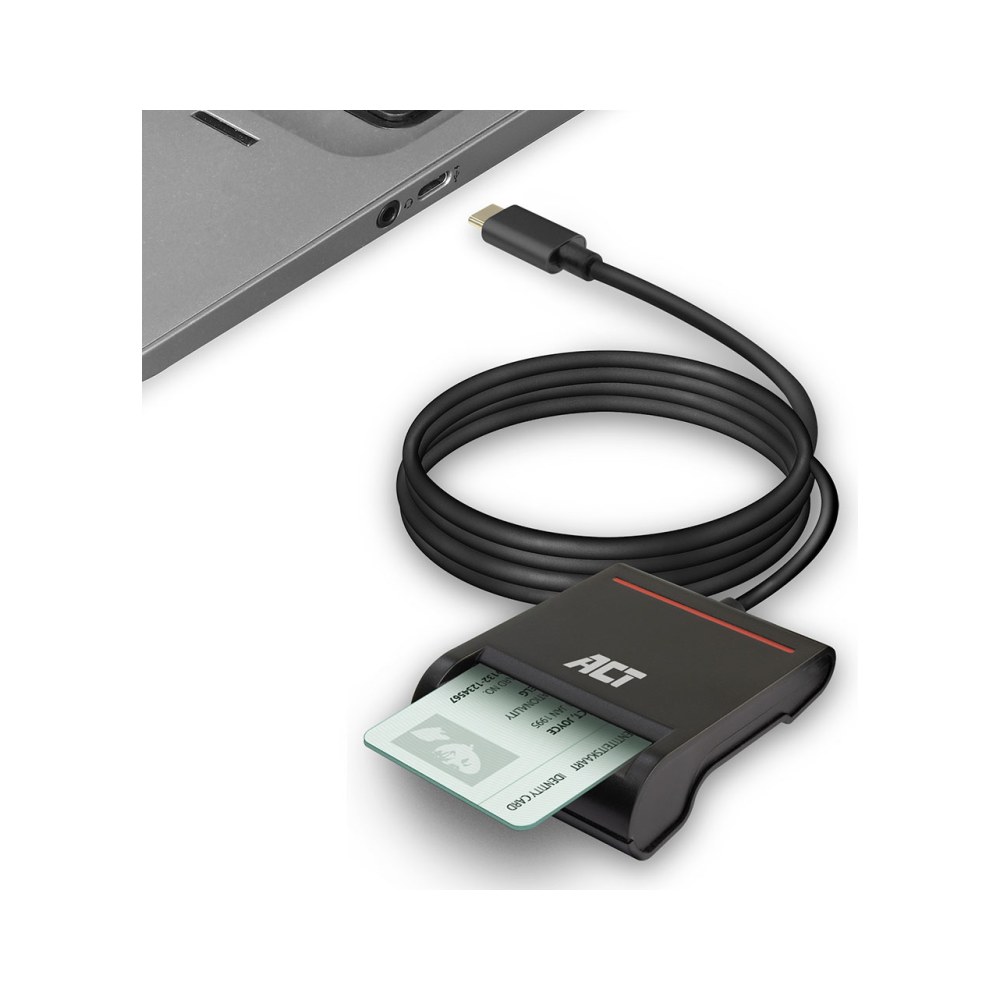 act-ac6020-lecteur-de-cartes-usb-c