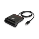 act-ac6020-lecteur-de-cartes-usb-c-2