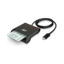 act-ac6020-lecteur-de-cartes-usb-c-3