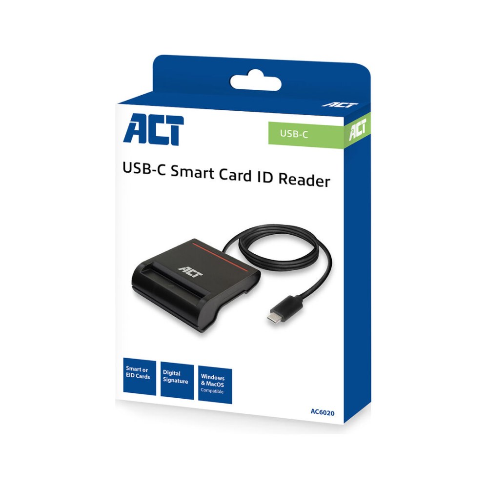 act-ac6020-lecteur-de-cartes-usb-c-4