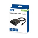 act-ac6020-lecteur-de-cartes-usb-c-4