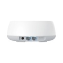 tp-link-deco-be22-syst-me-wi-fi-mesh-wi-fi-7-pac-2