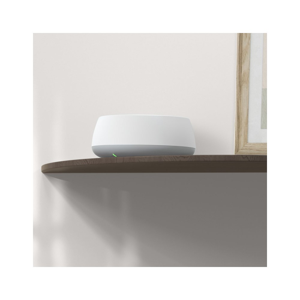 tp-link-deco-be22-syst-me-wi-fi-mesh-wi-fi-7-pac-3