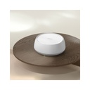 tp-link-deco-be22-syst-me-wi-fi-mesh-wi-fi-7-pac-4