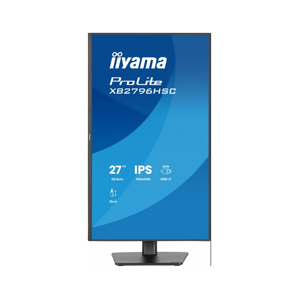 iiyama-cran-pc-27-3