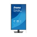iiyama-cran-pc-27-3
