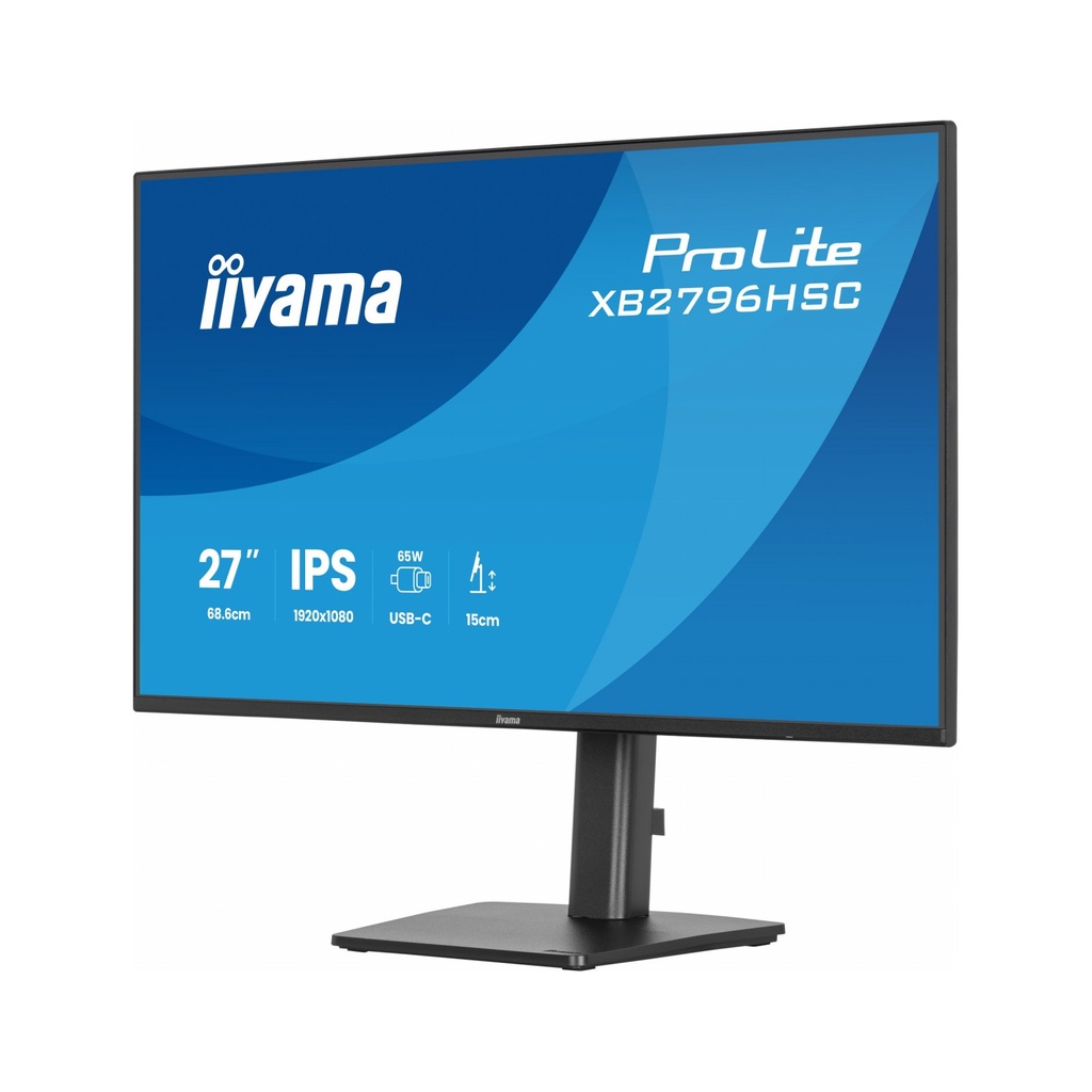 iiyama-cran-pc-27-4