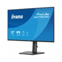 iiyama-cran-pc-27-4