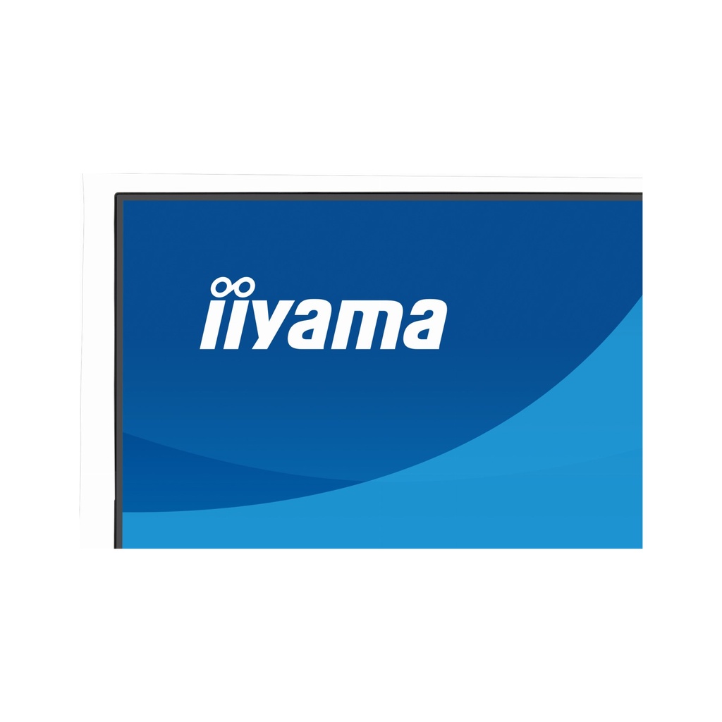 iiyama-cran-pc-27-5