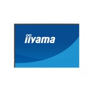 iiyama-cran-pc-27-5