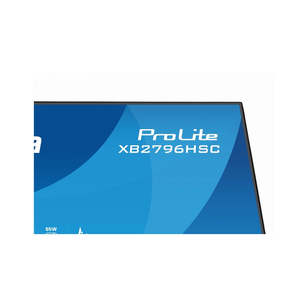 iiyama-cran-pc-27-6