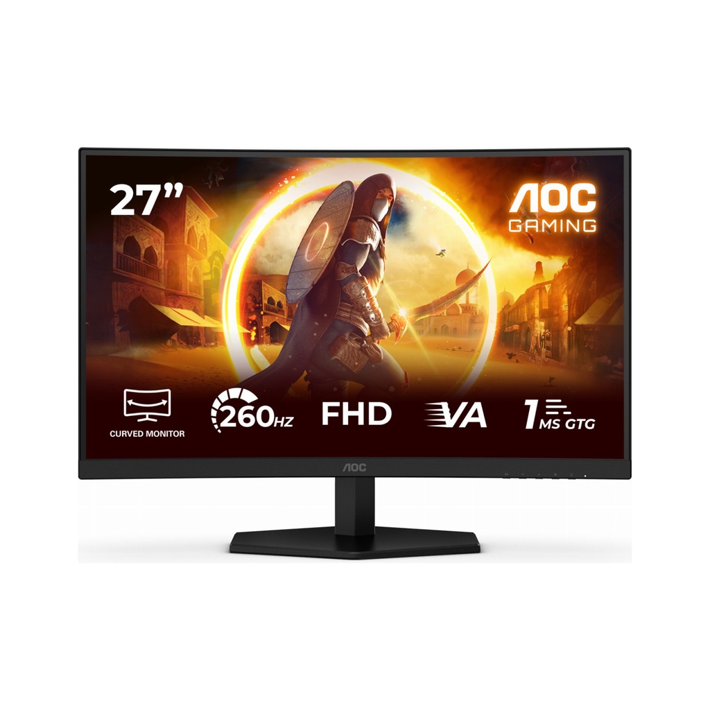 aoc-cran-gaming