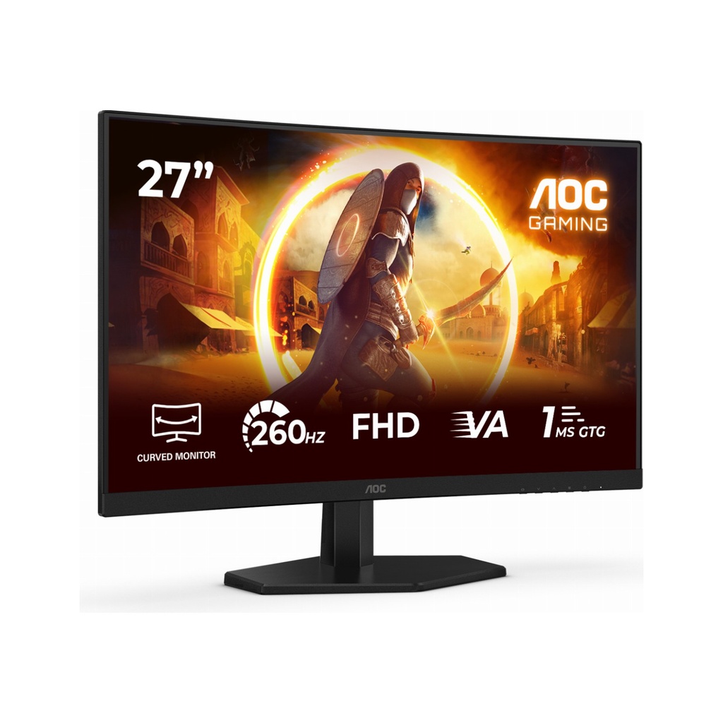 aoc-cran-gaming-2