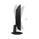 aoc-cran-gaming-3