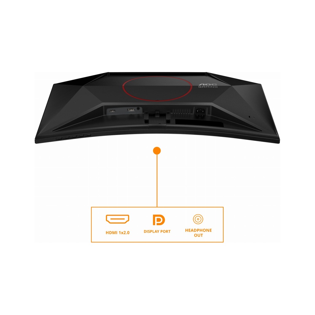 aoc-cran-gaming-4