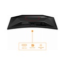 aoc-cran-gaming-4