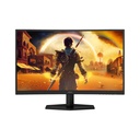 aoc-cran-gaming-6
